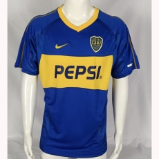 03-04 Boca home